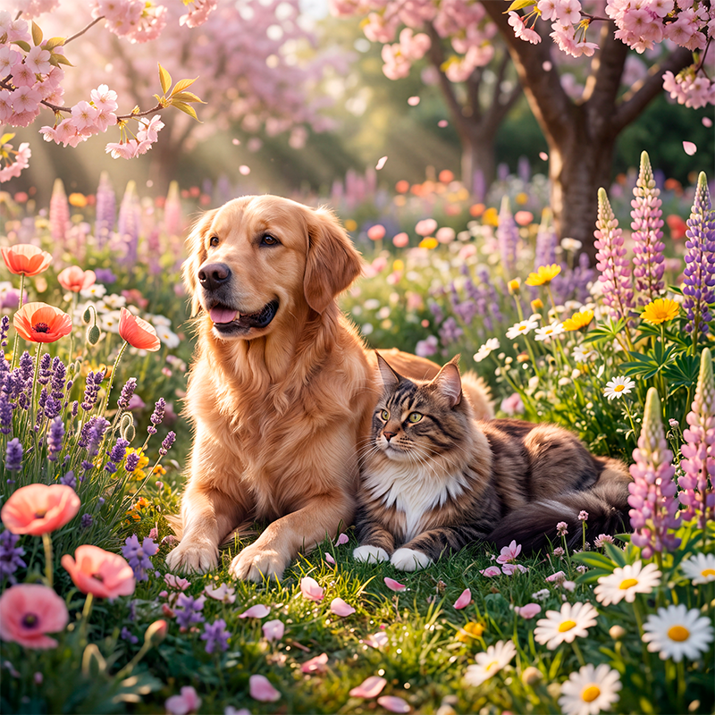 Blog Imagem