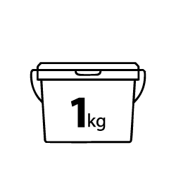 01kg