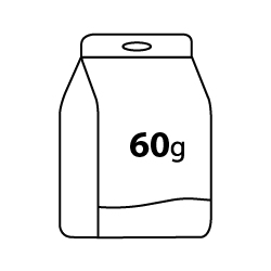 60g