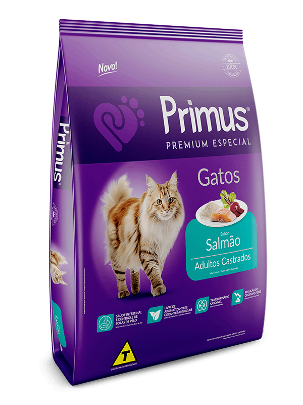 Produto
