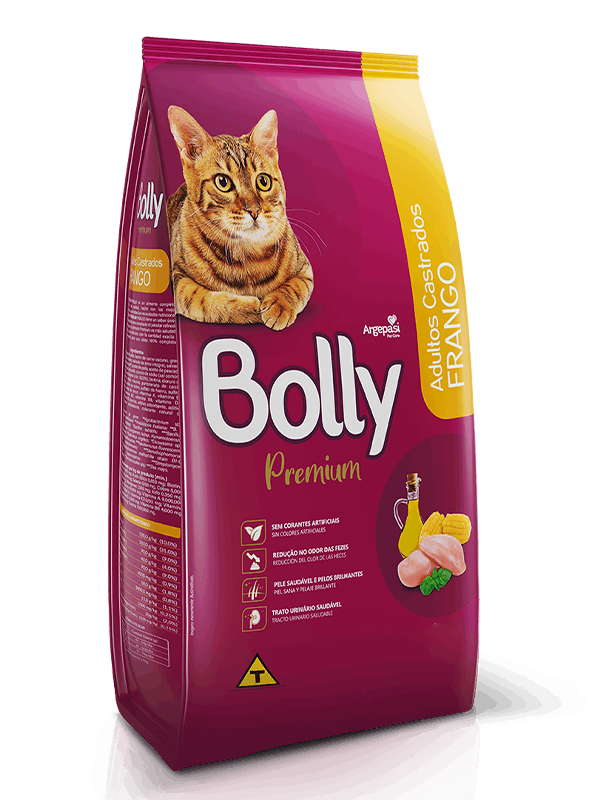Produto