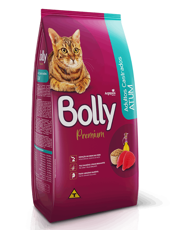 Produto