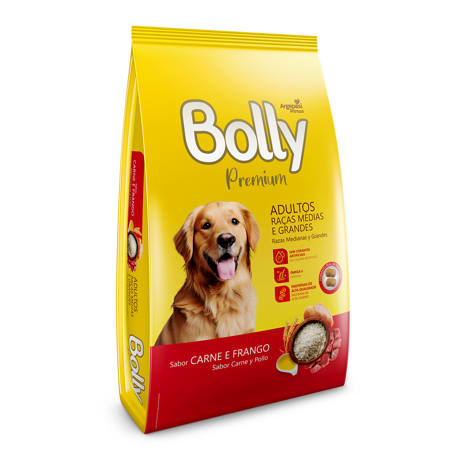 Produto