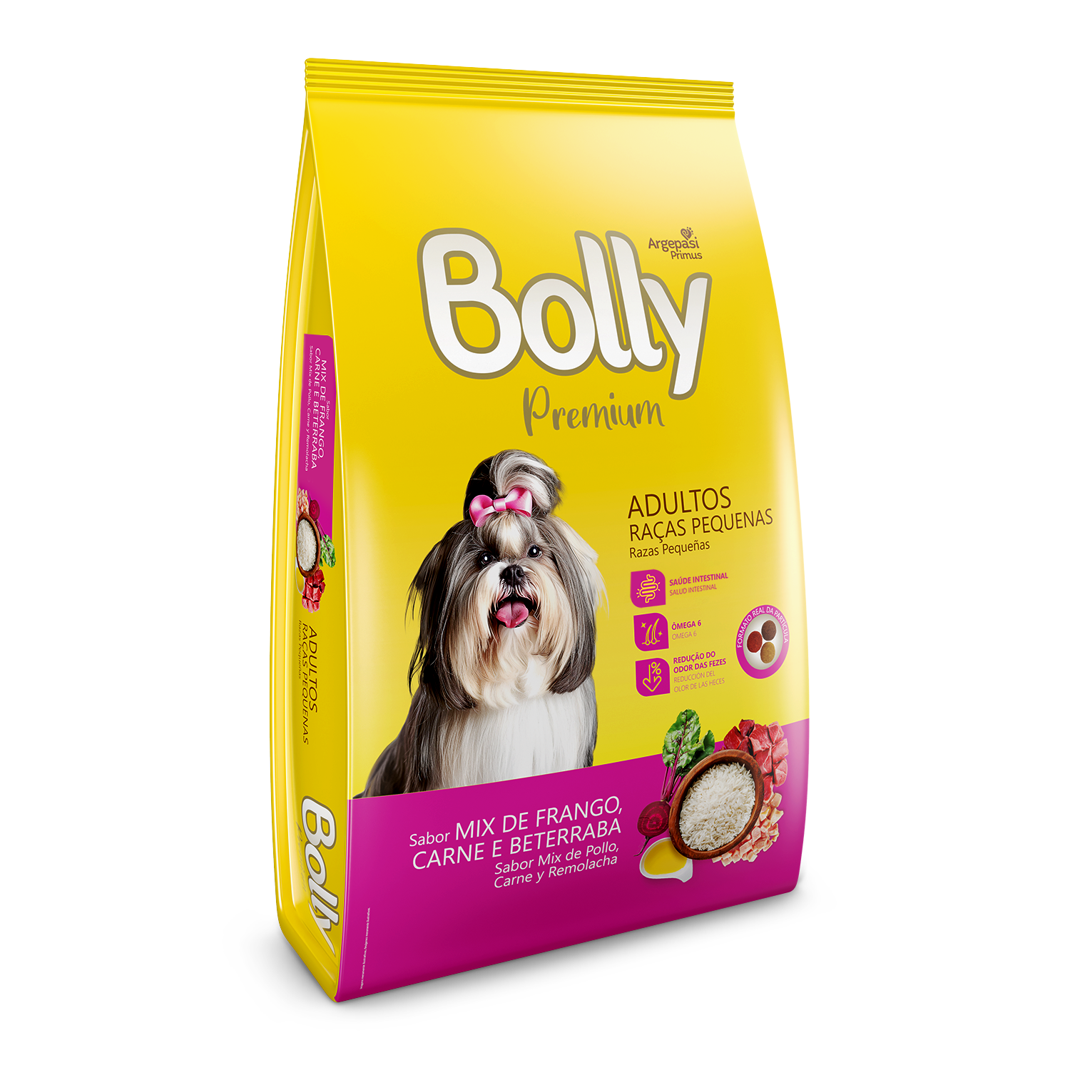 Produto