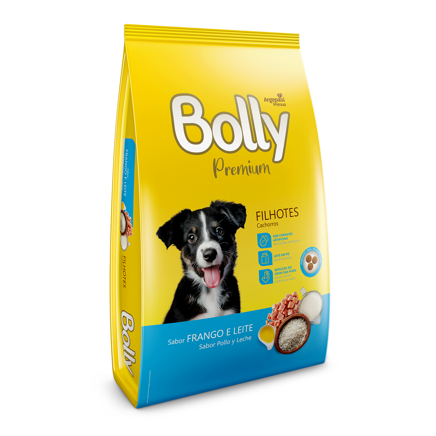 Produto
