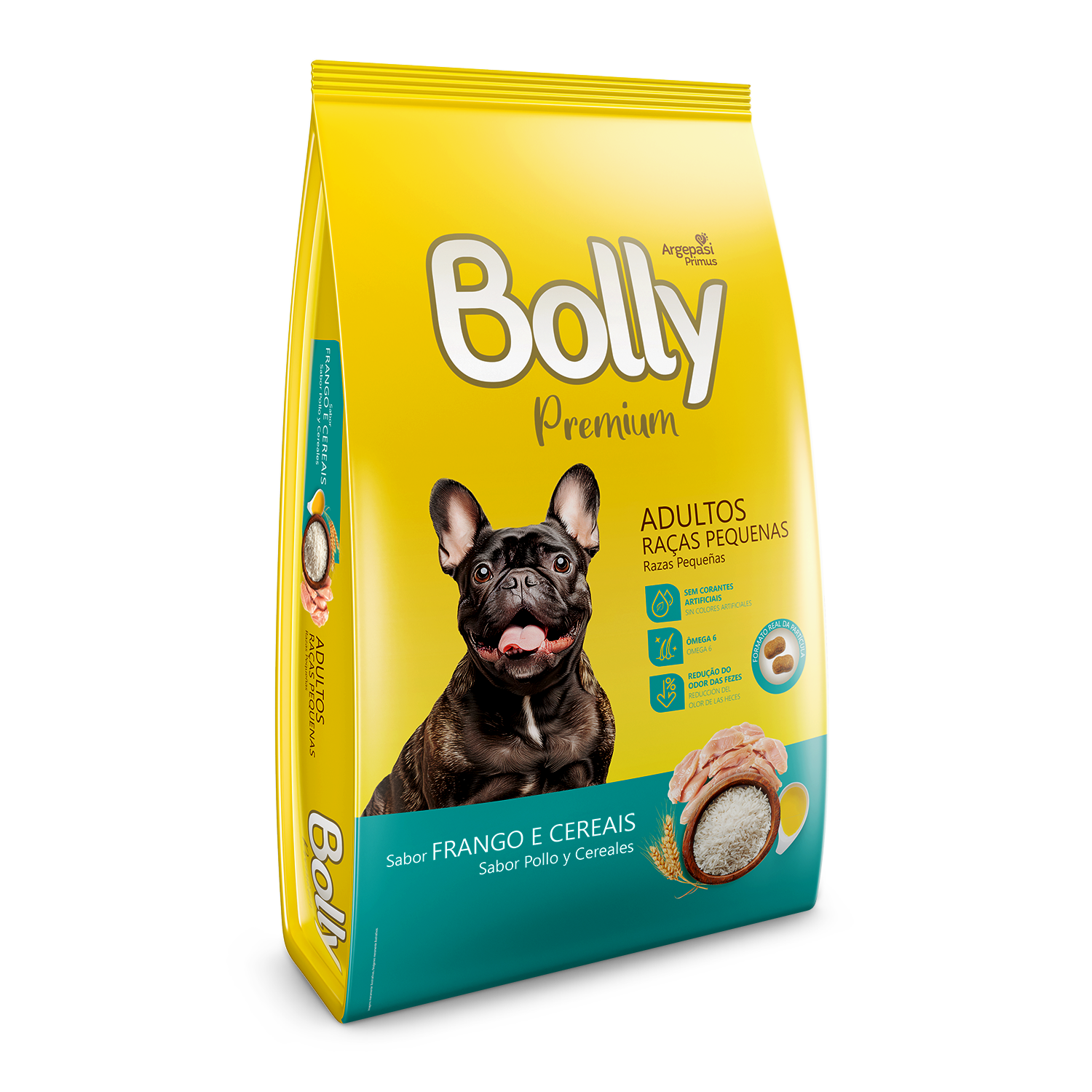 Produto