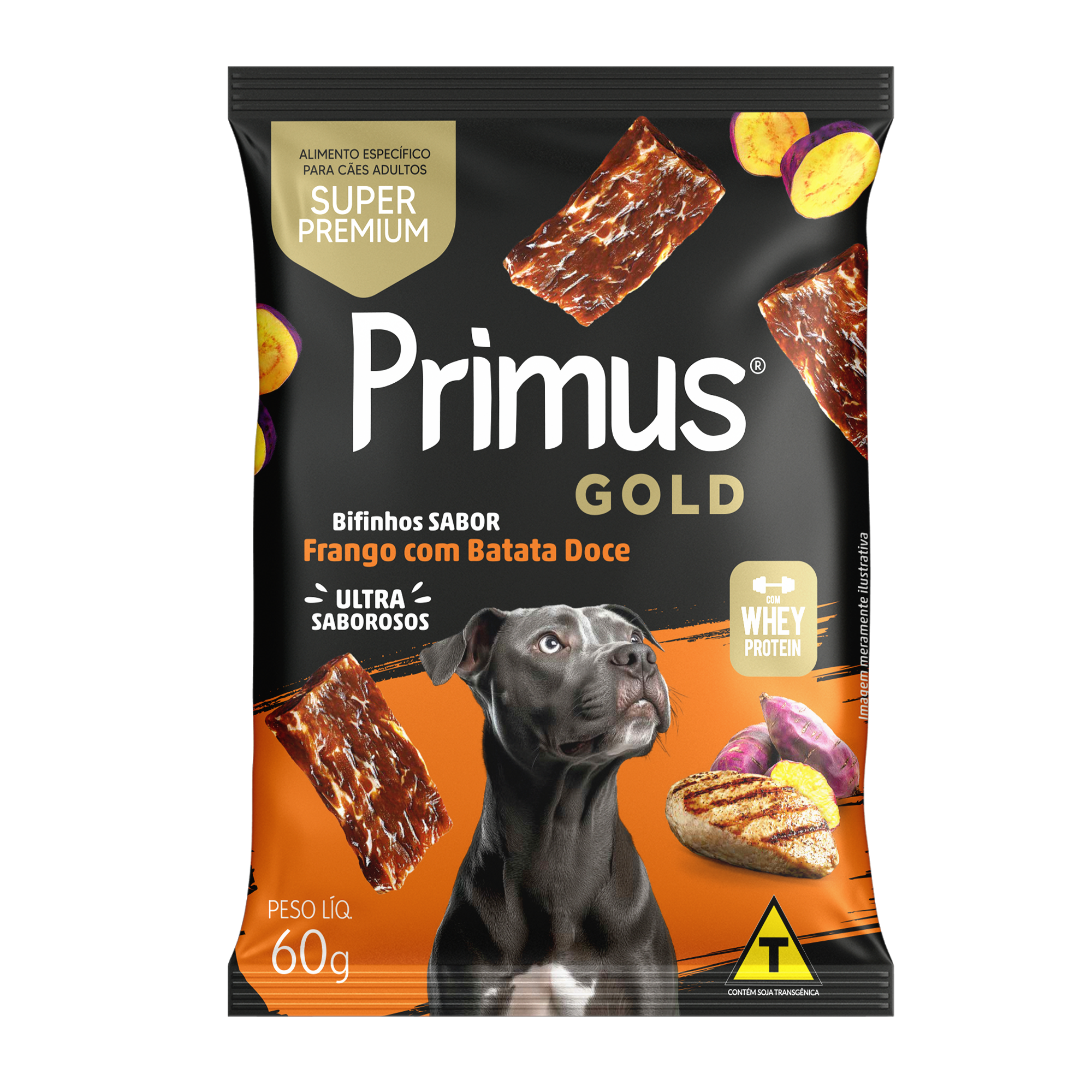Produto