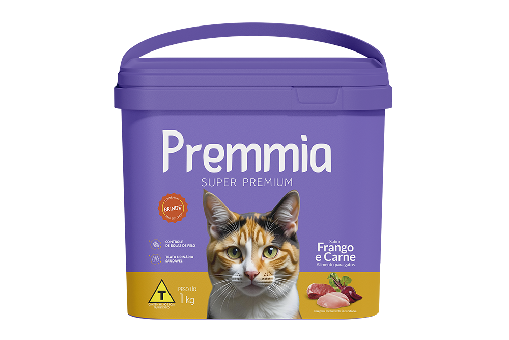 Produto